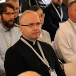 Trzecie obrady plenum Synodu Archidiecezji Wrocławskiej - pierwsze głosowania!