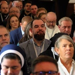 Trzecie obrady plenum Synodu Archidiecezji Wrocławskiej - pierwsze głosowania!
