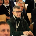 Trzecie obrady plenum Synodu Archidiecezji Wrocławskiej - pierwsze głosowania!