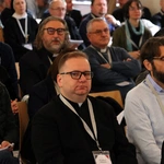 Trzecie obrady plenum Synodu Archidiecezji Wrocławskiej - pierwsze głosowania!