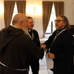Trzecie obrady plenum Synodu Archidiecezji Wrocławskiej - pierwsze głosowania!