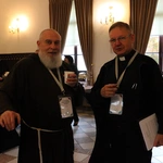 Trzecie obrady plenum Synodu Archidiecezji Wrocławskiej - pierwsze głosowania!