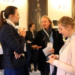 Trzecie obrady plenum Synodu Archidiecezji Wrocławskiej - pierwsze głosowania!