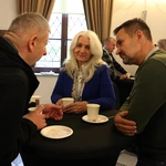 Trzecie obrady plenum Synodu Archidiecezji Wrocławskiej - pierwsze głosowania!