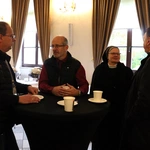 Trzecie obrady plenum Synodu Archidiecezji Wrocławskiej - pierwsze głosowania!
