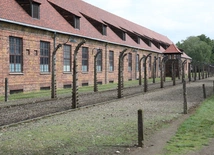 Ks. Scąber o przyszłych błogosławionych salezjanach: Bronią wiarygodności kapłaństwa