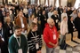 Reforma kurii, diakonat stały, program duszpasterski, malejąca liczba księży