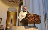 Jubileusz świata misyjnego w Katedrze Chrystusa Króla