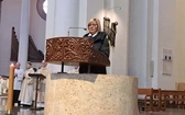 Jubileusz świata misyjnego w Katedrze Chrystusa Króla