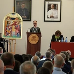Trzecie obrady plenum Synodu Archidiecezji Wrocławskiej - pierwsze głosowania!