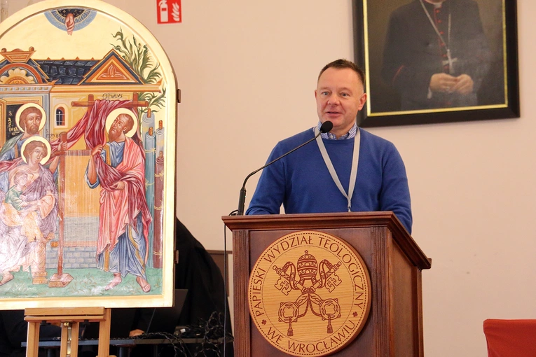 Trzecie obrady plenum Synodu Archidiecezji Wrocławskiej - pierwsze głosowania!