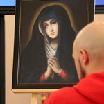 Trzecie obrady plenum Synodu Archidiecezji Wrocławskiej - pierwsze głosowania!