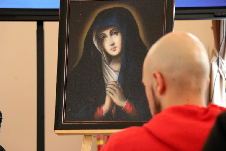 Trzecie obrady plenum Synodu Archidiecezji Wrocławskiej - pierwsze głosowania!