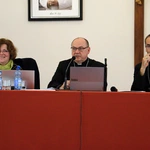 Trzecie obrady plenum Synodu Archidiecezji Wrocławskiej - pierwsze głosowania!