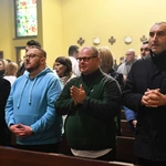 Inauguracja roku akademickiego w Instytucie Filozoficzno-Teologicznym