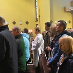 Inauguracja roku akademickiego w Instytucie Filozoficzno-Teologicznym