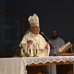 Inauguracja roku akademickiego w Instytucie Filozoficzno-Teologicznym