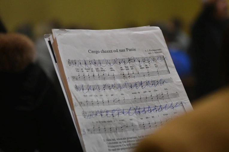 Inauguracja roku akademickiego w Instytucie Filozoficzno-Teologicznym