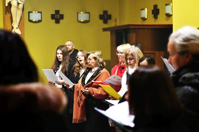 Inauguracja roku akademickiego w Instytucie Filozoficzno-Teologicznym