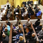 Inauguracja roku akademickiego w Instytucie Filozoficzno-Teologicznym