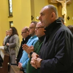 Inauguracja roku akademickiego w Instytucie Filozoficzno-Teologicznym