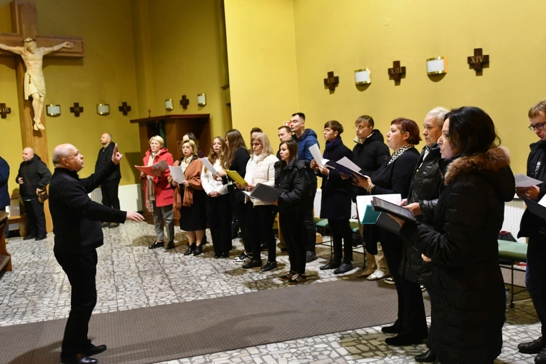 Inauguracja roku akademickiego w Instytucie Filozoficzno-Teologicznym