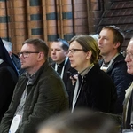 Synod Archidiecezji Wrocławskiej. Kolejny krok