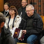 Synod Archidiecezji Wrocławskiej. Kolejny krok