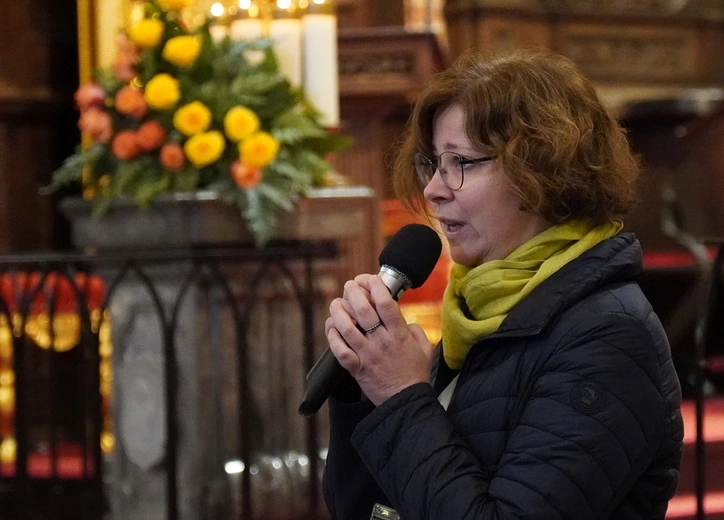 Synod Archidiecezji Wrocławskiej. Kolejny krok