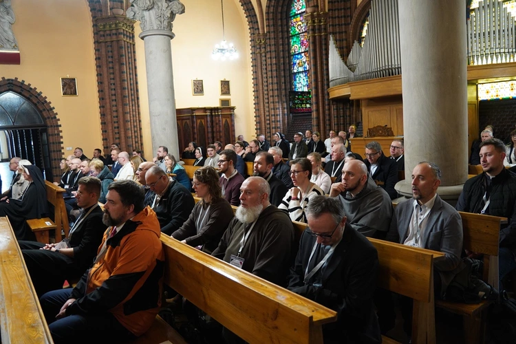 Synod Archidiecezji Wrocławskiej. Kolejny krok