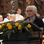 Synod Archidiecezji Wrocławskiej. Kolejny krok