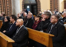 Synod Archidiecezji Wrocławskiej. Kolejny krok