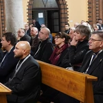 Synod Archidiecezji Wrocławskiej. Kolejny krok
