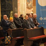 Synod Archidiecezji Wrocławskiej. Kolejny krok