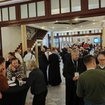 Synod Archidiecezji Wrocławskiej. Kolejny krok