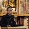 Synod archidiecezji wrocławskiej. Jak w formacji dosięgnąć serca i iść razem dalej