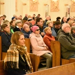 10. rocznica sakry abp. Zbigniewa Zielińskiego