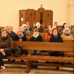 10. rocznica sakry abp. Zbigniewa Zielińskiego