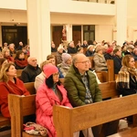 10. rocznica sakry abp. Zbigniewa Zielińskiego