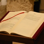 10. rocznica sakry abp. Zbigniewa Zielińskiego