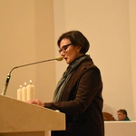 10. rocznica sakry abp. Zbigniewa Zielińskiego