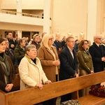 10. rocznica sakry abp. Zbigniewa Zielińskiego