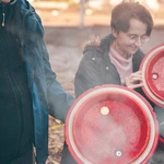 Dzieło Miriam - posiłki dla bezdomnych