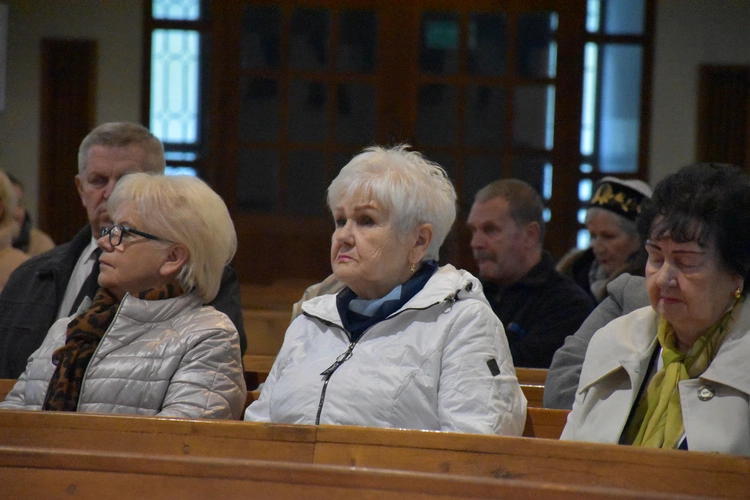 37. Międzynarodowy Festiwal Muzyki Religijnej w Rumi