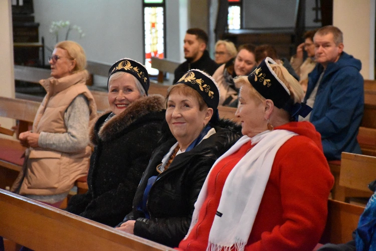 37. Międzynarodowy Festiwal Muzyki Religijnej w Rumi