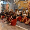 Festiwal im. ks. Ormińskiego zakończony