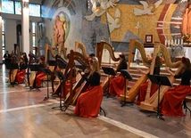 Festiwal im. ks. Ormińskiego zakończony