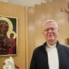 Ks. Bogdan Kołodziej