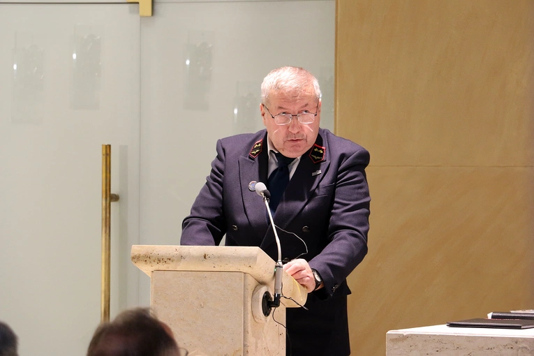 45. rocznica protestu głodowego kolejarzy we Wrocławiu - obchody