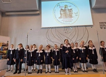 Kraków. Urszulanki - mądre przewodniczki młodych